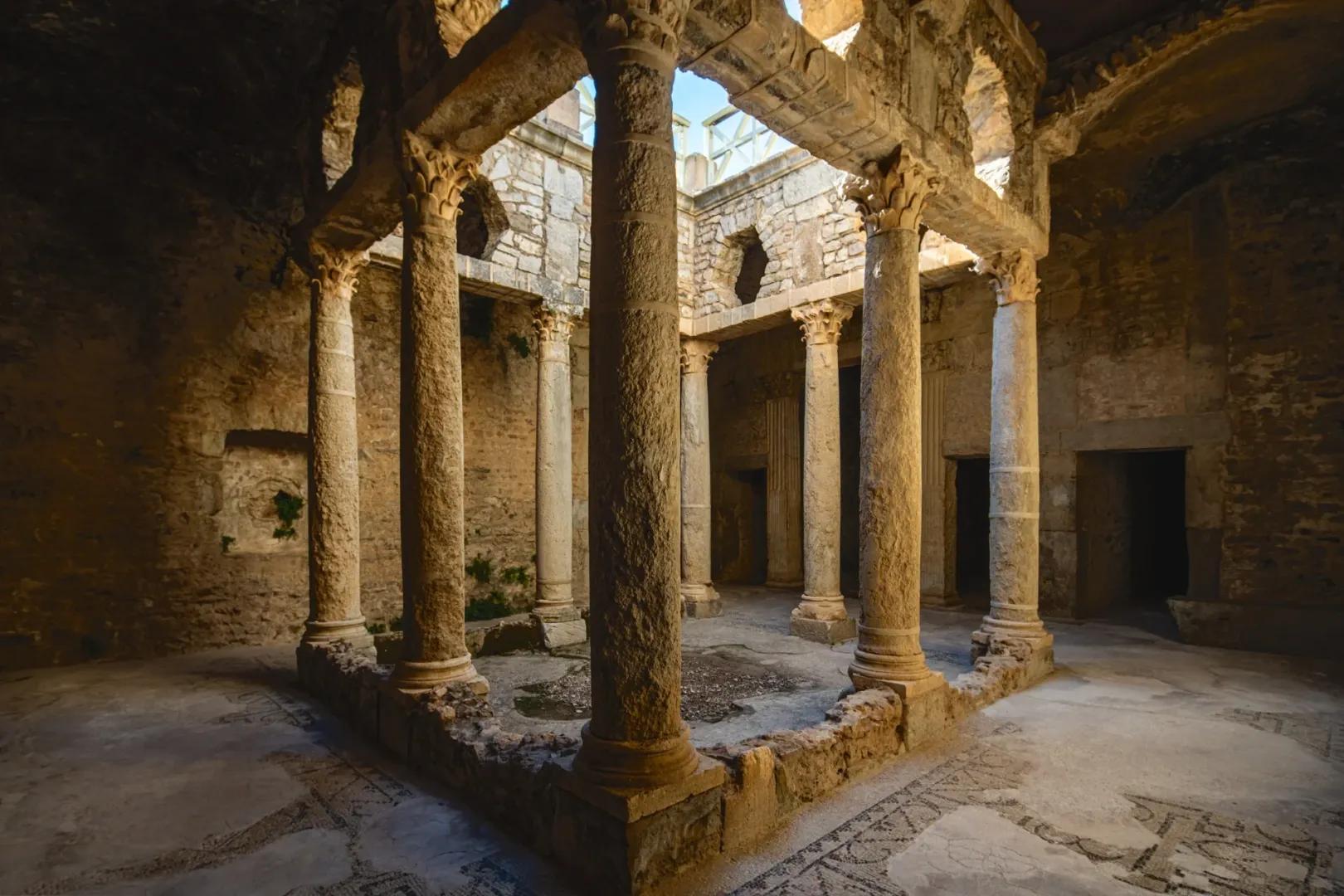 ZSK04078-HDR2k (1).webp