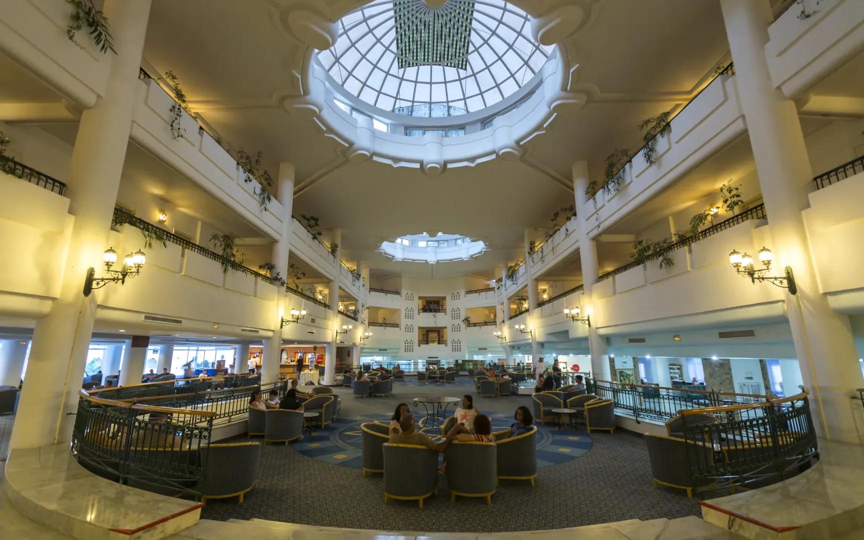 El Mouradi Skanes - Vue 3