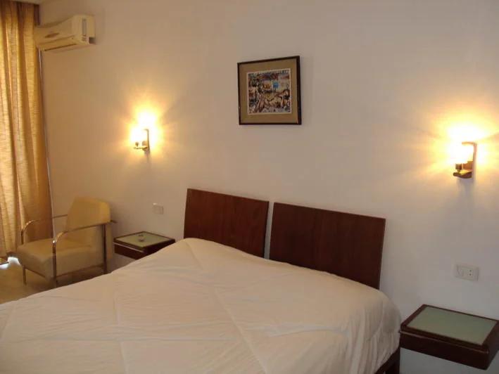 Corniche Palace - Vue 3