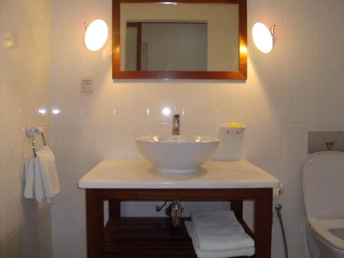 Corniche Palace - Vue 4