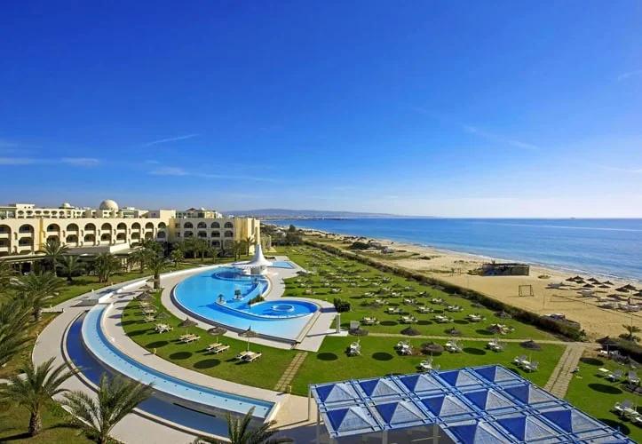 Iberostar Waves Averroes
