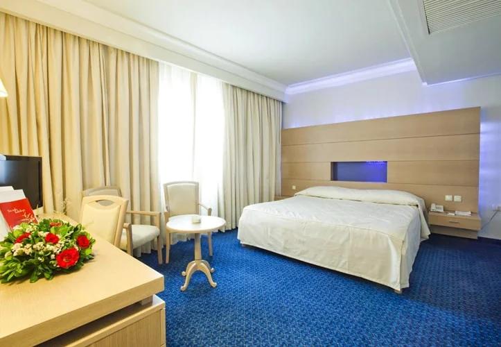 El Mouradi Mahdia - Vue 5