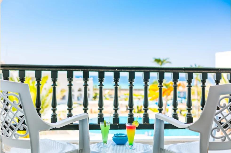 Bella Vista Family Resort - Vue 5