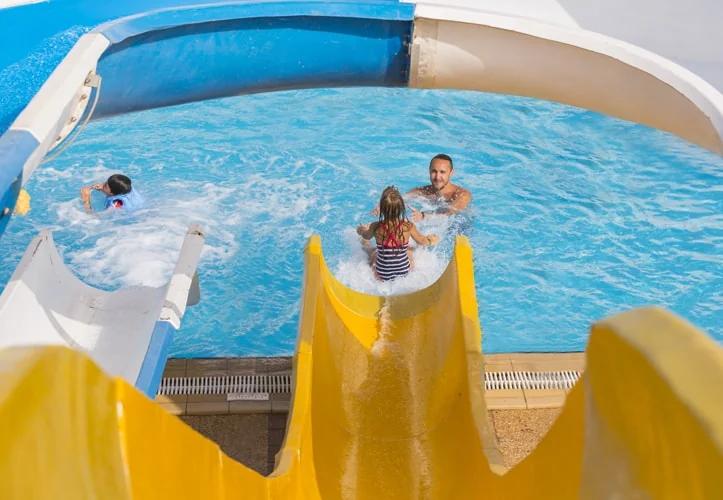 El Mouradi Skanes - Vue 3