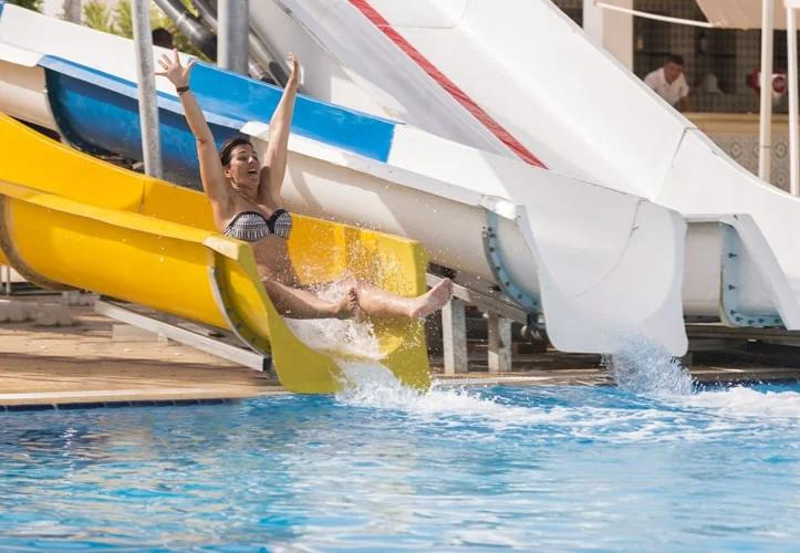 El Mouradi Skanes - Vue 4