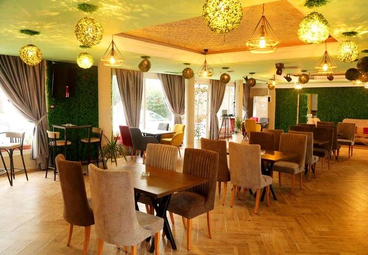 Esplanade City Beach - Vue 4