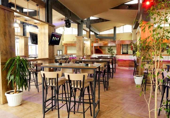 Esplanade City Beach - Vue 5