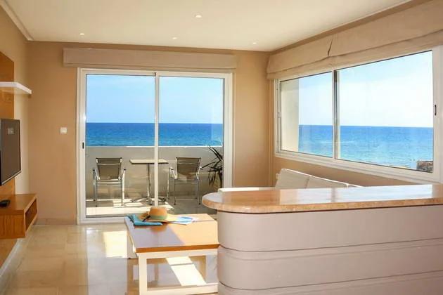 Byzance Nabeul - Vue 4