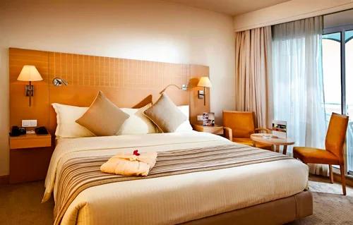 Occidental Sfax Centre