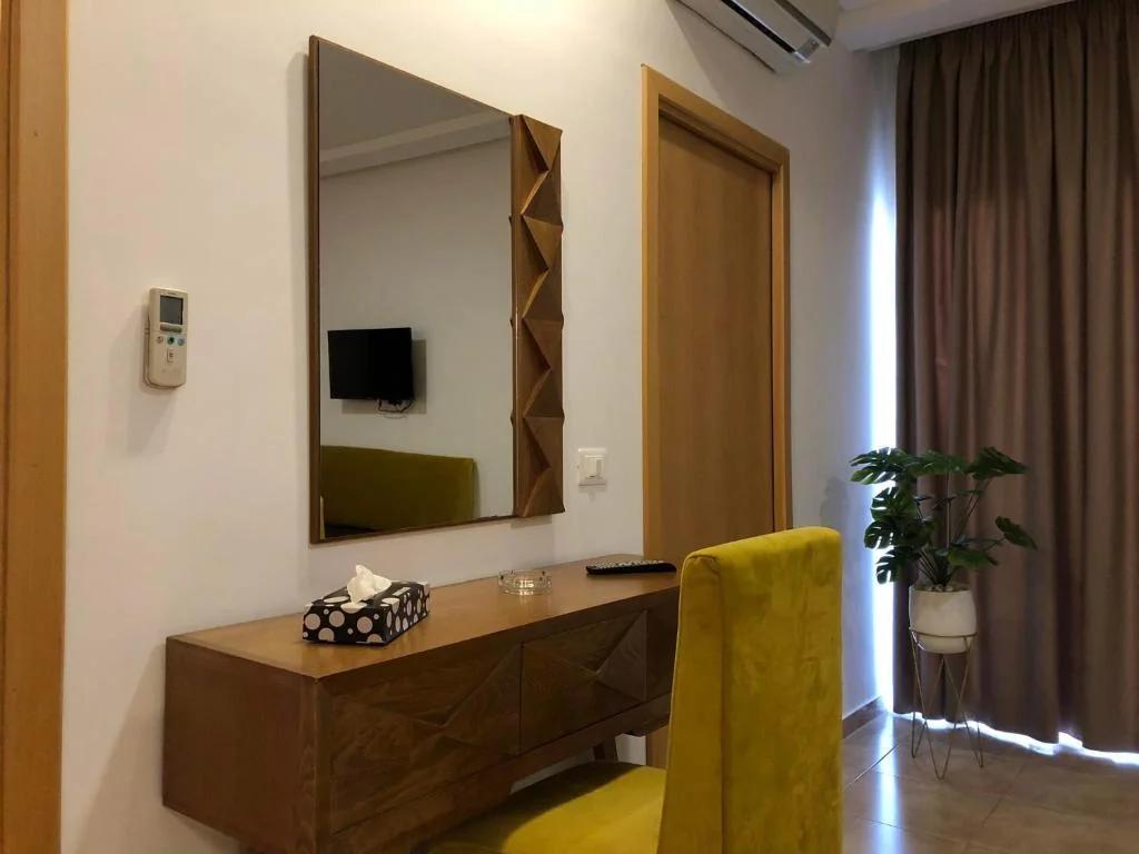 Larimar Hôtel Sfax - Vue 3