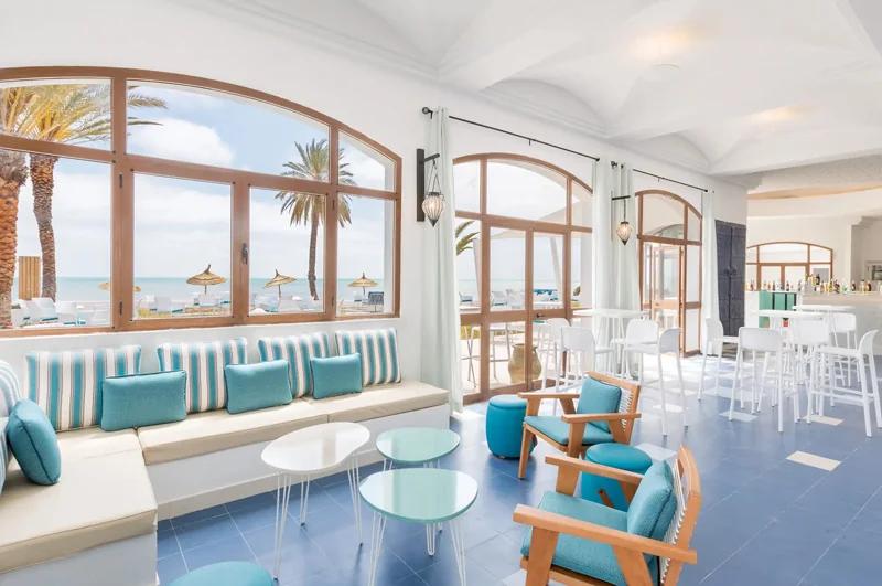 Club Med Djerba la Douce - Vue 3