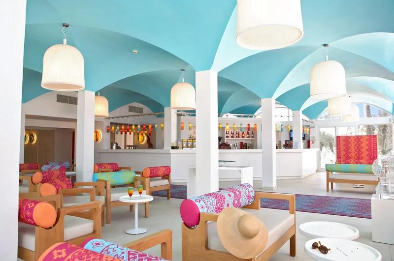 Club Med Djerba la Douce - Vue 4