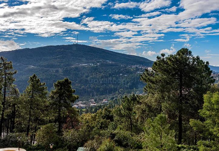 Dar Ismail Nour El Ain