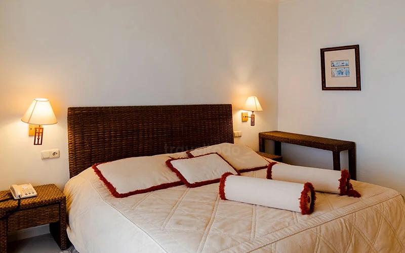 Golden Yasmin Mehari Tabarka - Vue 4