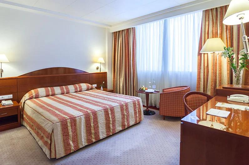 El Mouradi Africa - Vue 3