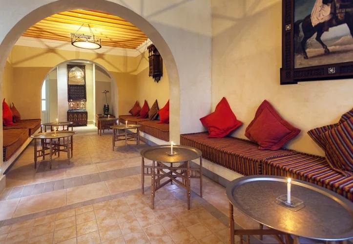 Cesar Thalasso - Vue 3