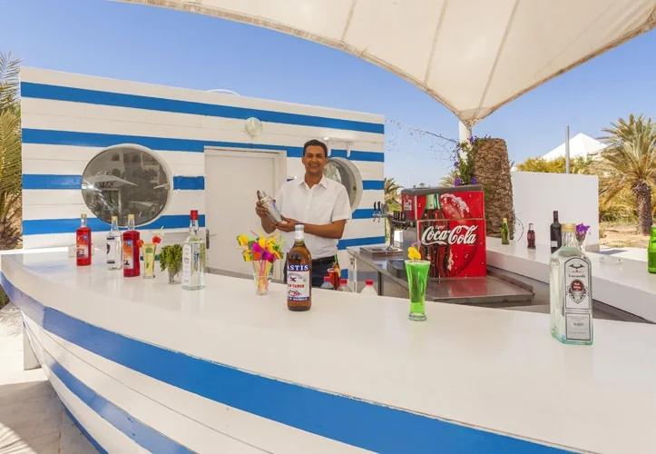 Cesar Thalasso - Vue 5