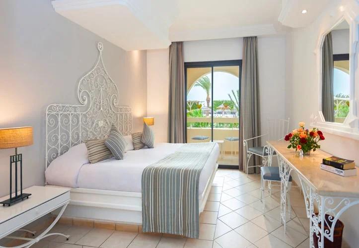 Djerba Aqua Resort - Vue 5