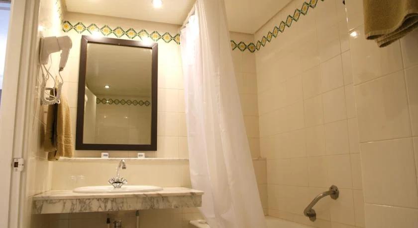 Ambassadeurs - Vue 2