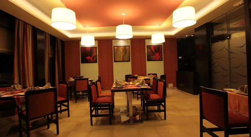 Ambassadeurs - Vue 3