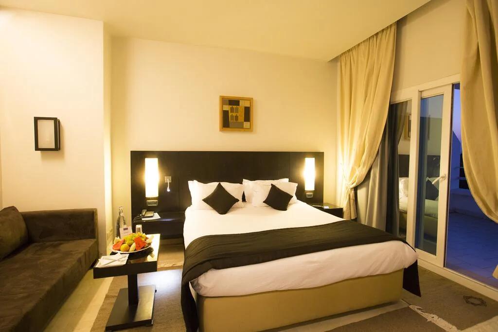 Ambassadeurs - Vue 4