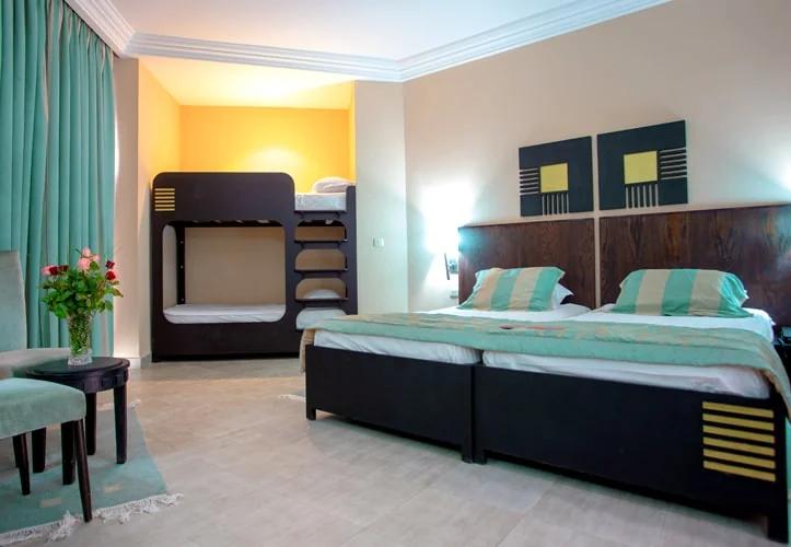 Fiesta Beach - Vue 5