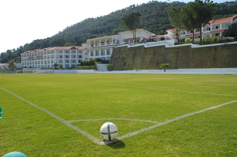 Les Villas de Hammam Bourguiba - Vue 4