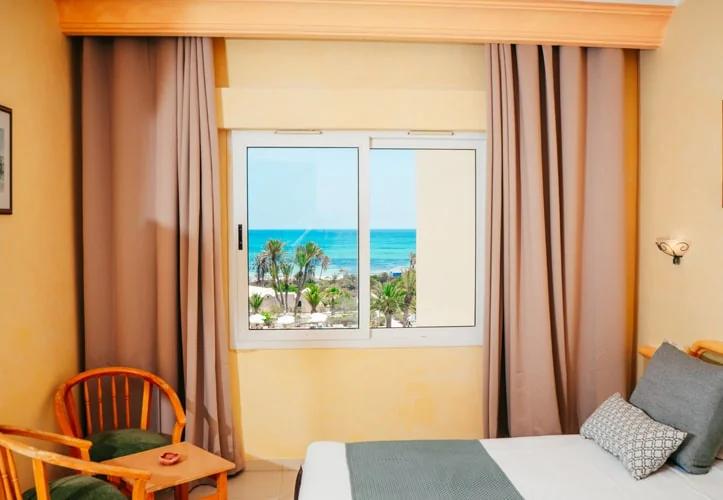 Djerba Castille - Vue 5