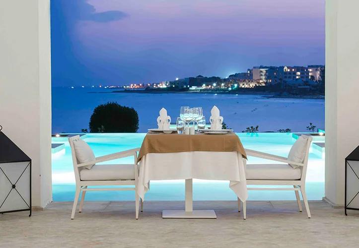 La Badira - Adult Only