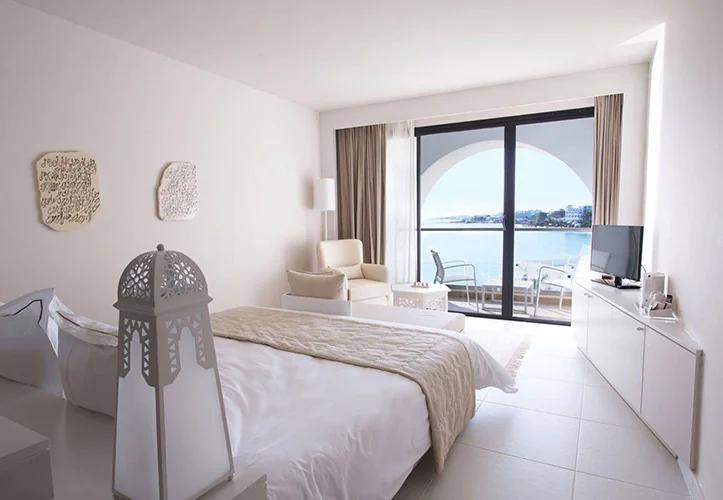 La Badira - Adult Only - Vue 4