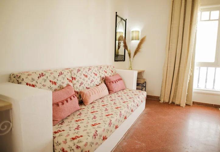 L'écrin hôtel club - Vue 3