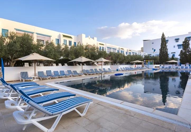 Diar Lemdina - Vue 3