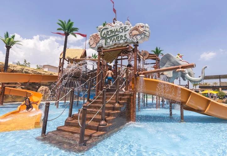 Diar Lemdina - Vue 5