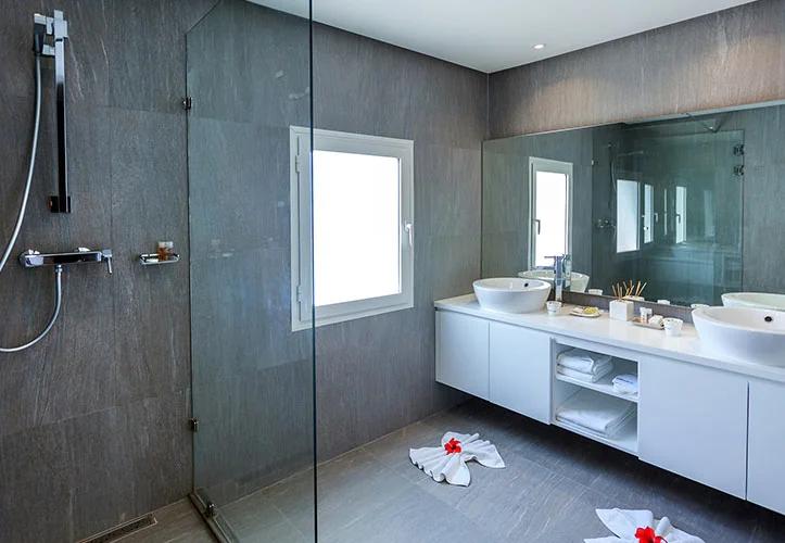 Le Sultan Hammamet - Vue 4