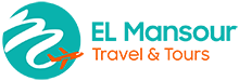 El Mansour Travel