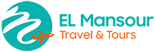 El Mansour Travel
