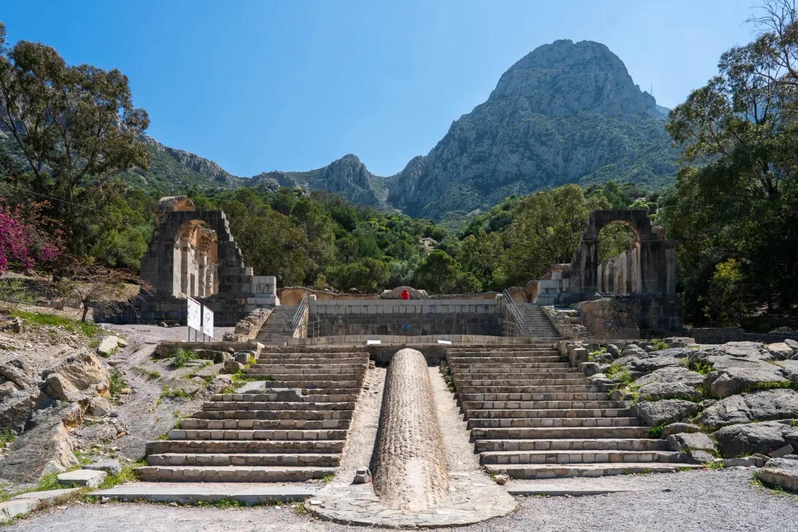 DSC07962-HDR 2K.webp