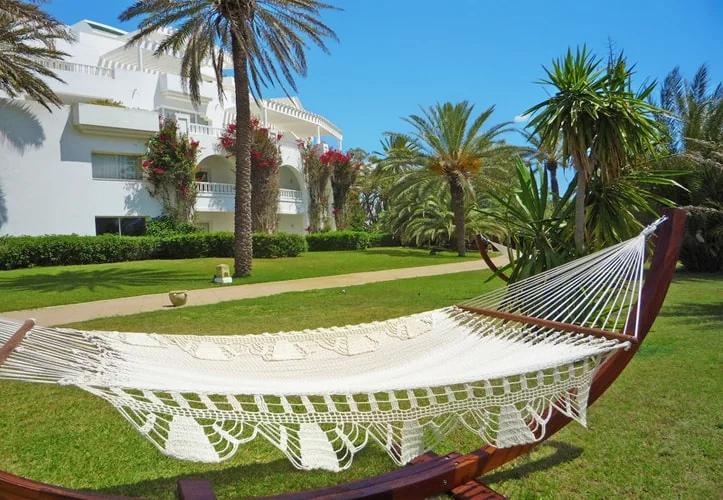 Oceana Hotel & Spa - Vue 5